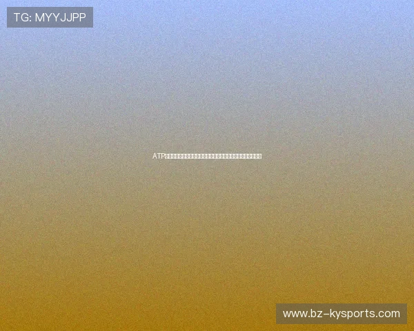 ATP总决赛落户全新城市：全新场馆与黑科技转播带来极致观赛体验